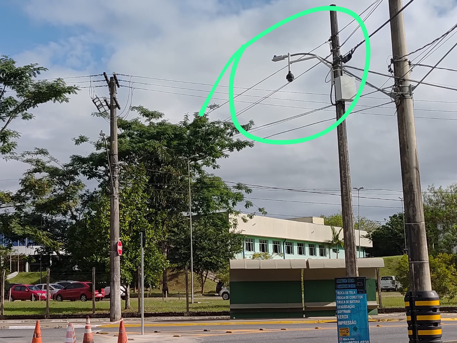 imagem sem descrição.